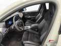 BMW M1 M135 xDrive xDrive Msport Pro Innovation Package Weiß - thumbnail 9