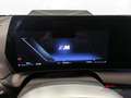 BMW M1 M135 xDrive xDrive Msport Pro Innovation Package Weiß - thumbnail 12