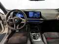 BMW M1 M135 xDrive xDrive Msport Pro Innovation Package Weiß - thumbnail 16