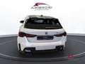 BMW M1 M135 xDrive xDrive Msport Pro Innovation Package Weiß - thumbnail 8