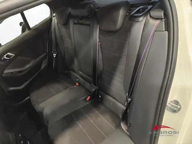 BMW Unknown Model view 11