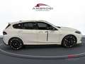BMW M1 M135 xDrive xDrive Msport Pro Innovation Package Weiß - thumbnail 5