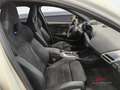 BMW M1 M135 xDrive xDrive Msport Pro Innovation Package Weiß - thumbnail 10