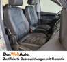 Volkswagen Sharan Business+ TDI SCR 5-Sitzer Blanc - thumbnail 13