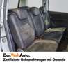 Volkswagen Sharan Business+ TDI SCR 5-Sitzer Blanc - thumbnail 12