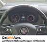 Volkswagen Sharan Business+ TDI SCR 5-Sitzer Blanc - thumbnail 9