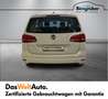 Volkswagen Sharan Business+ TDI SCR 5-Sitzer Blanc - thumbnail 5