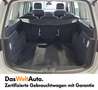 Volkswagen Sharan Business+ TDI SCR 5-Sitzer Blanc - thumbnail 15