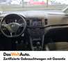 Volkswagen Sharan Business+ TDI SCR 5-Sitzer Blanc - thumbnail 10