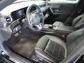 Mercedes-Benz CLA 200 d SB Progressive/8G/LED/Kamera/Navi/ Schwarz - thumbnail 3