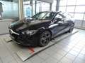 Mercedes-Benz CLA 200 d SB Progressive/8G/LED/Kamera/Navi/ Schwarz - thumbnail 1