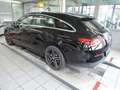 Mercedes-Benz CLA 200 d SB Progressive/8G/LED/Kamera/Navi/ Schwarz - thumbnail 2