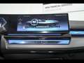 BMW i5 eDrive40 Zwart - thumbnail 11
