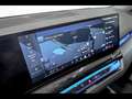BMW i5 eDrive40 Zwart - thumbnail 12