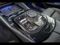 BMW i5 eDrive40 Zwart - thumbnail 10