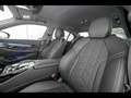BMW i5 eDrive40 Zwart - thumbnail 15