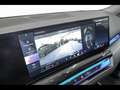 BMW i5 eDrive40 Zwart - thumbnail 13