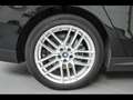 BMW i5 eDrive40 Zwart - thumbnail 4