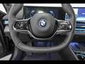 BMW i5 eDrive40 Zwart - thumbnail 8