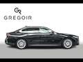 BMW i5 eDrive40 Zwart - thumbnail 3