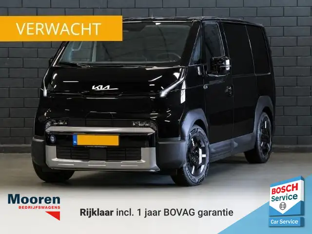 Kia Autres PV5 L2H1 Elite Executive 71.2 kWh | 416 KM WLTP |