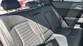 Kia Sportage 1.6 T-GDI PHEV GT-LINE 4WD AUTO 252 5P Rojo - thumbnail 6