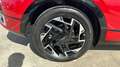 Kia Sportage 1.6 T-GDI PHEV GT-LINE 4WD AUTO 252 5P Rojo - thumbnail 5