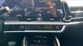 Kia Sportage 1.6 T-GDI PHEV GT-LINE 4WD AUTO 252 5P Rojo - thumbnail 18
