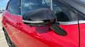 Kia Sportage 1.6 T-GDI PHEV GT-LINE 4WD AUTO 252 5P Rojo - thumbnail 16