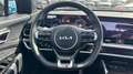 Kia Sportage 1.6 T-GDI PHEV GT-LINE 4WD AUTO 252 5P Rojo - thumbnail 21
