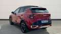 Kia Sportage 1.6 T-GDI PHEV GT-LINE 4WD AUTO 252 5P Rojo - thumbnail 3
