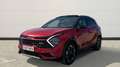Kia Sportage 1.6 T-GDI PHEV GT-LINE 4WD AUTO 252 5P Rojo - thumbnail 2