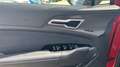 Kia Sportage 1.6 T-GDI PHEV GT-LINE 4WD AUTO 252 5P Rojo - thumbnail 19