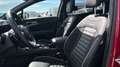 Kia Sportage 1.6 T-GDI PHEV GT-LINE 4WD AUTO 252 5P Rojo - thumbnail 10