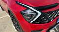 Kia Sportage 1.6 T-GDI PHEV GT-LINE 4WD AUTO 252 5P Rojo - thumbnail 7