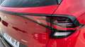Kia Sportage 1.6 T-GDI PHEV GT-LINE 4WD AUTO 252 5P Rojo - thumbnail 15