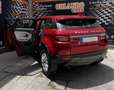 Land Rover Range Rover Evoque 2.0TD4 SE 4WD 150 Rot - thumbnail 13