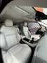 Land Rover Range Rover Evoque 2.0TD4 SE 4WD 150 Rot - thumbnail 22
