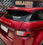 Land Rover Range Rover Evoque 2.0TD4 SE 4WD 150 Rot - thumbnail 11