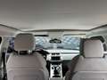 Land Rover Range Rover Evoque 2.0TD4 SE 4WD 150 Rot - thumbnail 30