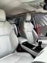 Land Rover Range Rover Evoque 2.0TD4 SE 4WD 150 Rot - thumbnail 23