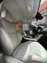 Land Rover Range Rover Evoque 2.0TD4 SE 4WD 150 Rot - thumbnail 26