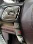Land Rover Range Rover Evoque 2.0TD4 SE 4WD 150 Rot - thumbnail 41