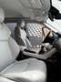 Land Rover Range Rover Evoque 2.0TD4 SE 4WD 150 Rot - thumbnail 24
