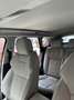 Land Rover Range Rover Evoque 2.0TD4 SE 4WD 150 Rot - thumbnail 45