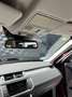 Land Rover Range Rover Evoque 2.0TD4 SE 4WD 150 Rot - thumbnail 44