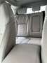Land Rover Range Rover Evoque 2.0TD4 SE 4WD 150 Rot - thumbnail 46