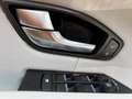 Land Rover Range Rover Evoque 2.0TD4 SE 4WD 150 Rot - thumbnail 33