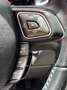 Land Rover Range Rover Evoque 2.0TD4 SE 4WD 150 Rot - thumbnail 42