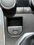 Land Rover Range Rover Evoque 2.0TD4 SE 4WD 150 Rot - thumbnail 48